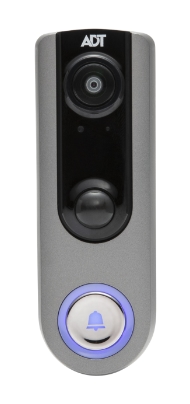 doorbell camera like Ring Cleveland